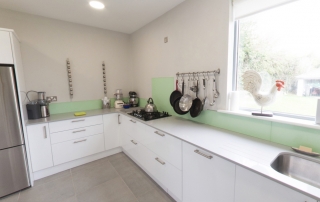 Utility1 Panorama