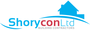 Shorycon Logo
